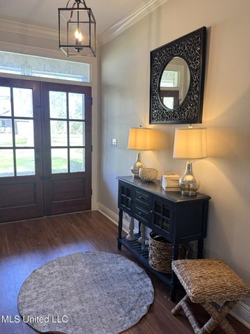 4 Bayou Lane, Natchez, MS 39120