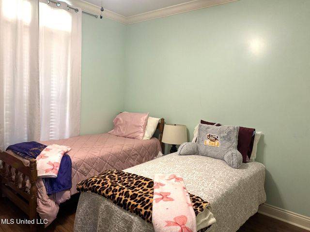 4 Bayou Lane, Natchez, MS 39120