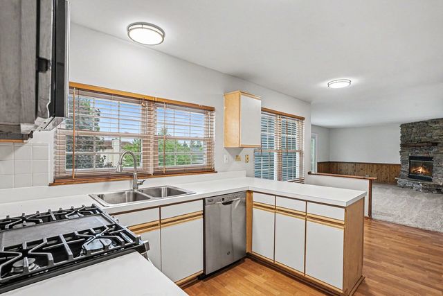 973 ANNANDALE Drive, Elgin, IL 60123