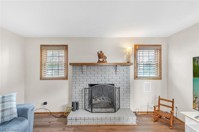 1846 Opal Street, Louisville, OH 44641