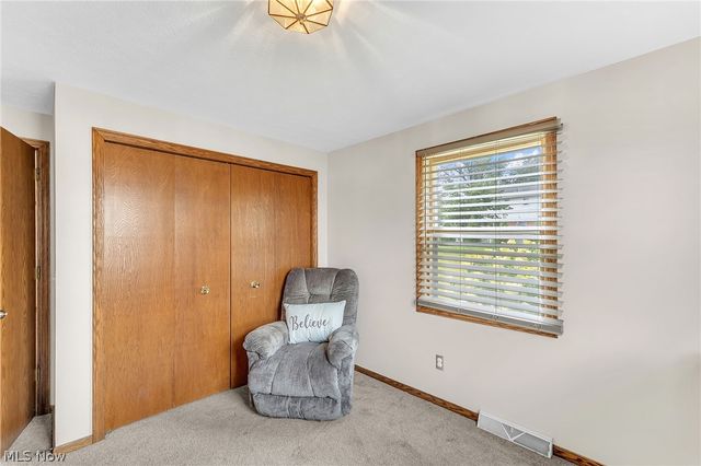 1846 Opal Street, Louisville, OH 44641
