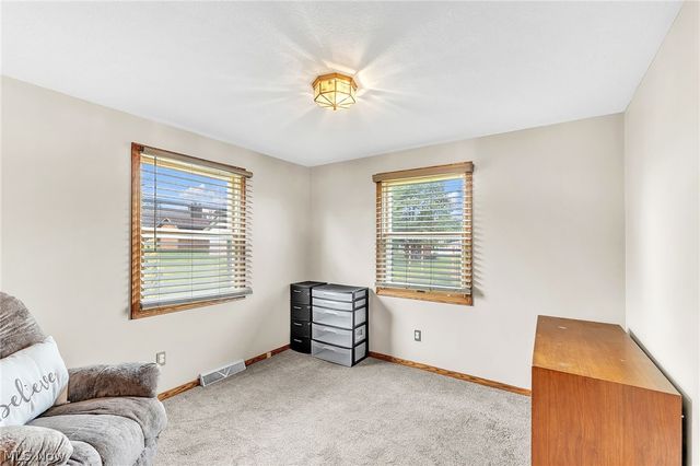 1846 Opal Street, Louisville, OH 44641