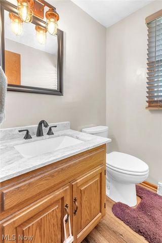 1846 Opal Street, Louisville, OH 44641