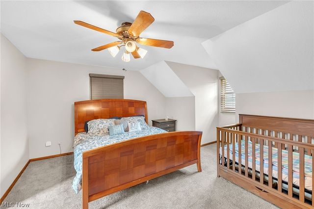 1846 Opal Street, Louisville, OH 44641