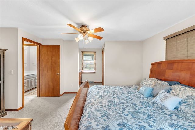 1846 Opal Street, Louisville, OH 44641