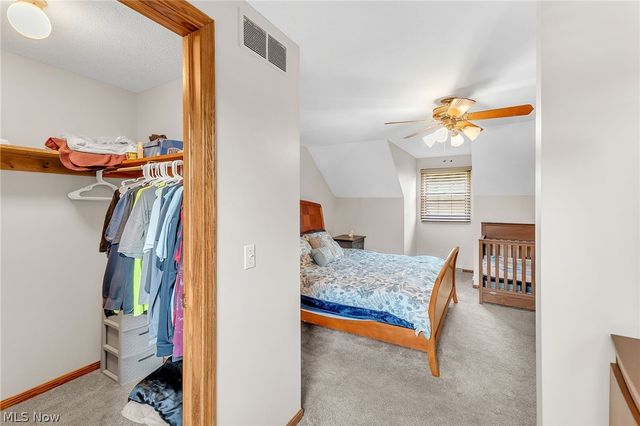 1846 Opal Street, Louisville, OH 44641