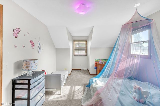 1846 Opal Street, Louisville, OH 44641