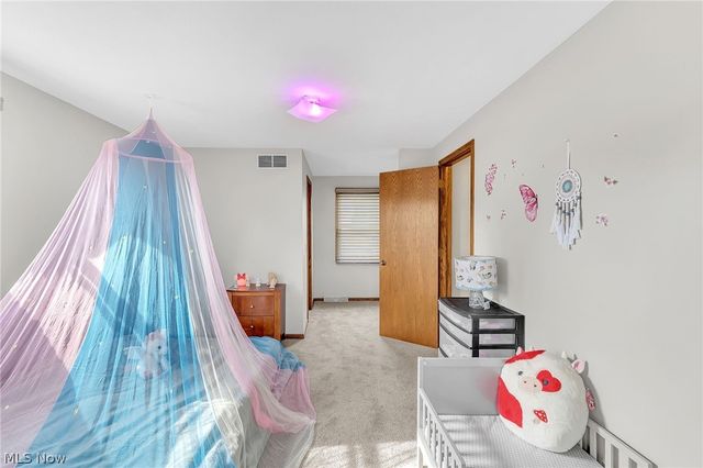 1846 Opal Street, Louisville, OH 44641