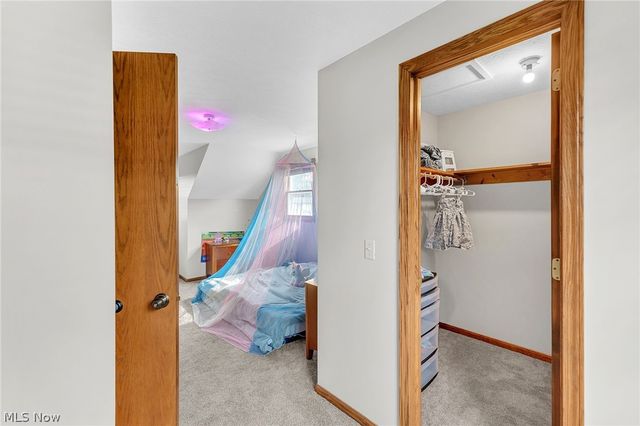 1846 Opal Street, Louisville, OH 44641