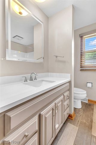 1846 Opal Street, Louisville, OH 44641