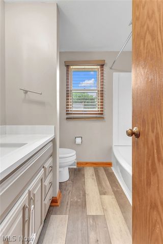 1846 Opal Street, Louisville, OH 44641