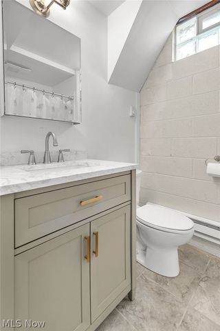 1846 Opal Street, Louisville, OH 44641