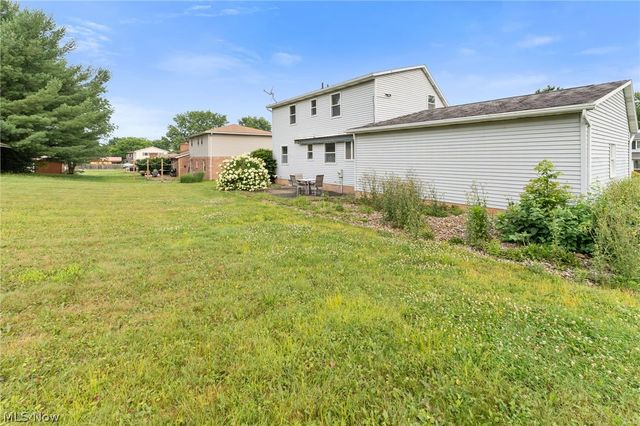 1846 Opal Street, Louisville, OH 44641