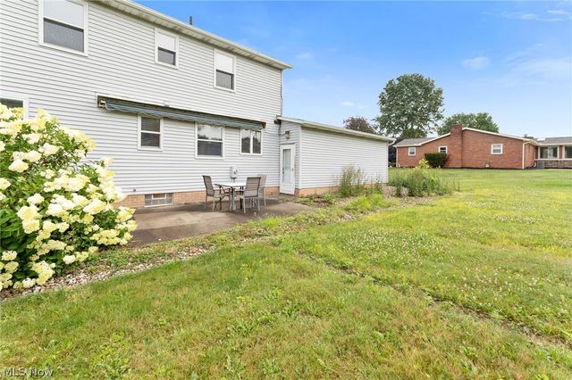 1846 Opal Street, Louisville, OH 44641