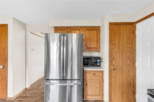 1846 Opal Street, Louisville, OH 44641