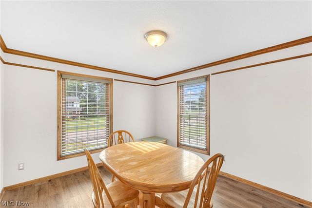 1846 Opal Street, Louisville, OH 44641