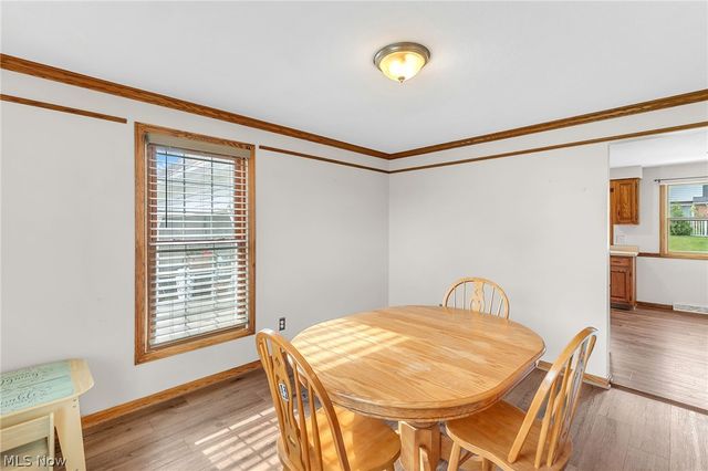 1846 Opal Street, Louisville, OH 44641