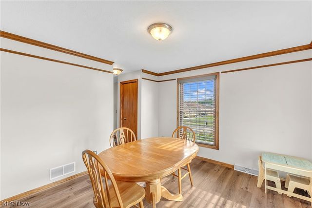 1846 Opal Street, Louisville, OH 44641