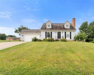 1846 Opal Street, Louisville, OH 44641