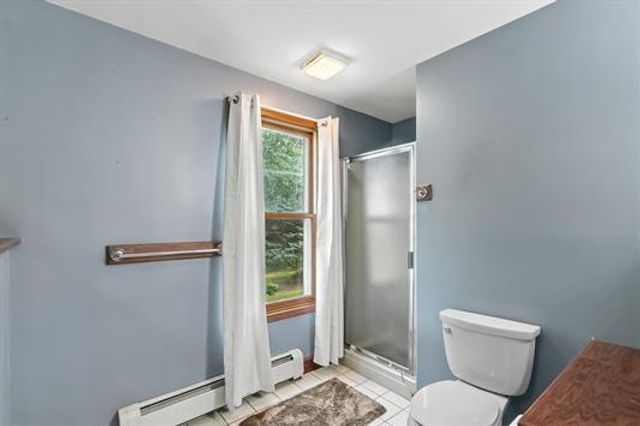 6988 Schneider Road, Middleton, WI 53562