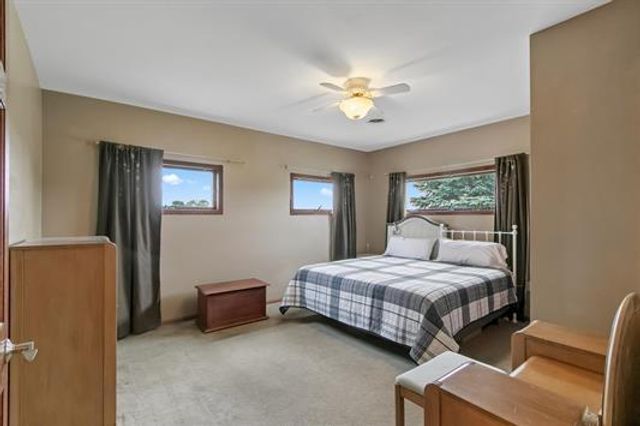 6988 Schneider Road, Middleton, WI 53562