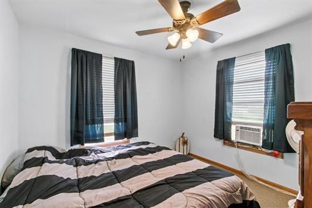 6988 Schneider Road, Middleton, WI 53562