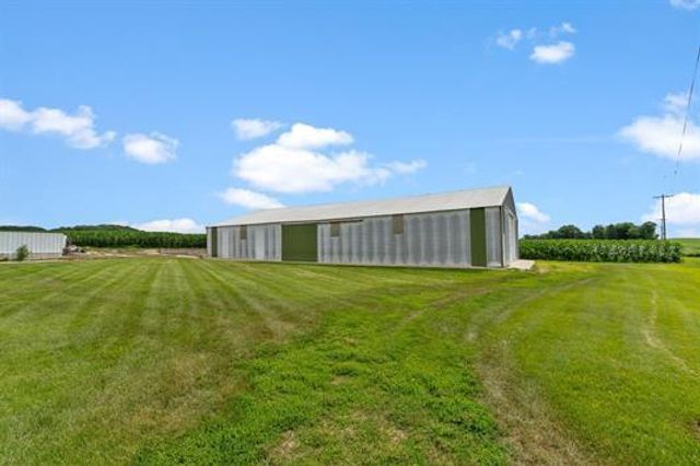 6988 Schneider Road, Middleton, WI 53562