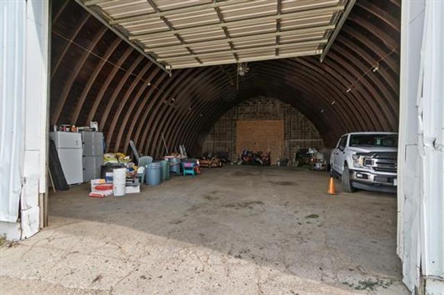 6988 Schneider Road, Middleton, WI 53562