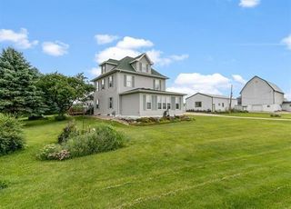 6988 Schneider Road, Middleton, WI 53562