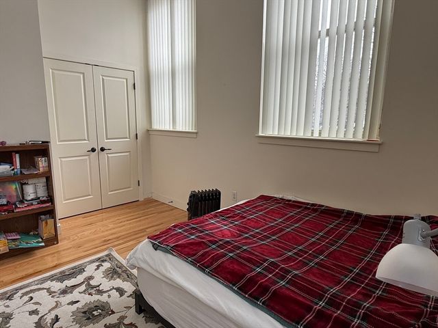 112 Washington Park 3, Newton, MA 02460