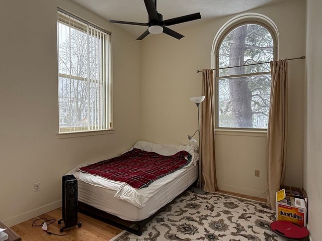 112 Washington Park 3, Newton, MA 02460