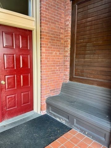 112 Washington Park 3, Newton, MA 02460