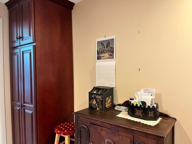 112 Washington Park 3, Newton, MA 02460