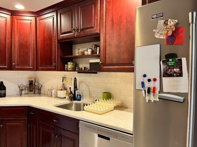 112 Washington Park 3, Newton, MA 02460