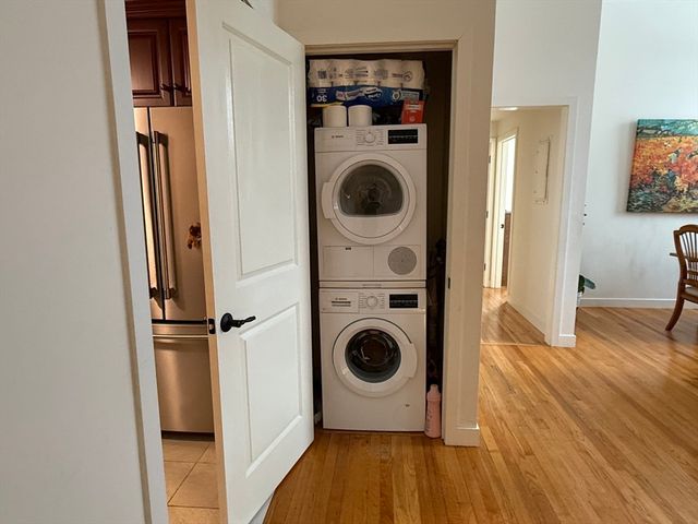 112 Washington Park 3, Newton, MA 02460