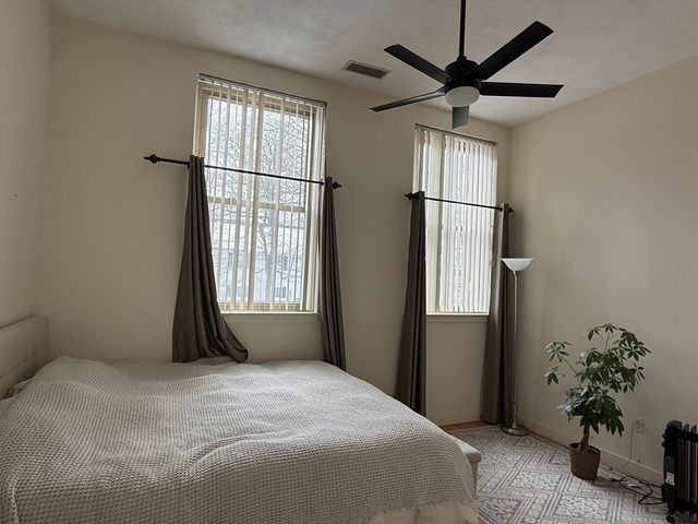 112 Washington Park 3, Newton, MA 02460