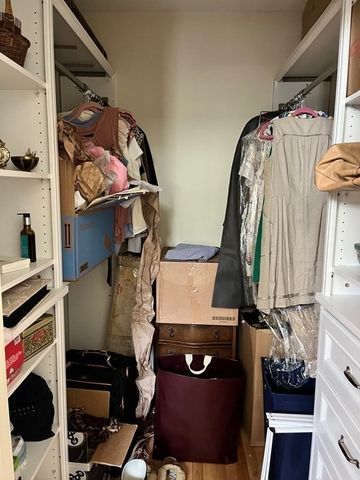 112 Washington Park 3, Newton, MA 02460