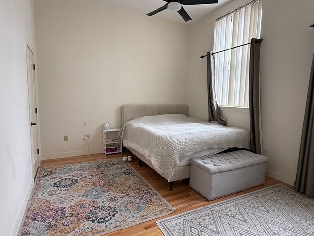 112 Washington Park 3, Newton, MA 02460