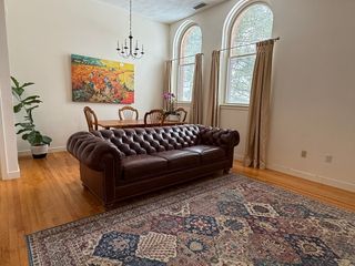 112 Washington Park 3, Newton, MA 02460