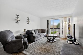 2760 W 86th Ave Avenue 147, Westminster, CO 80031