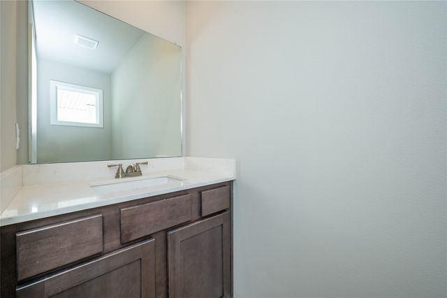 717 W Wright Road, Norwalk, IA 50211