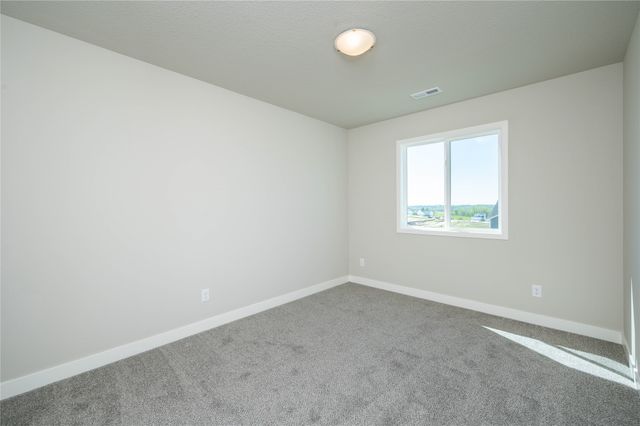 717 W Wright Road, Norwalk, IA 50211