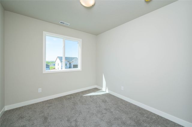 717 W Wright Road, Norwalk, IA 50211