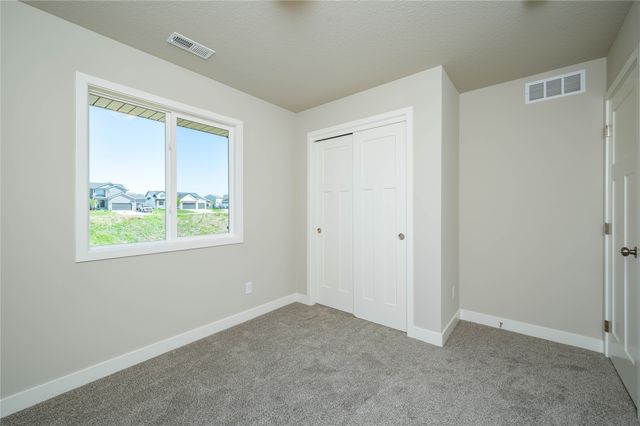 717 W Wright Road, Norwalk, IA 50211