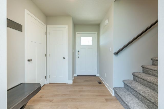 717 W Wright Road, Norwalk, IA 50211