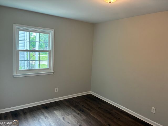10572 Eagle Drive, Jonesboro, GA 30238