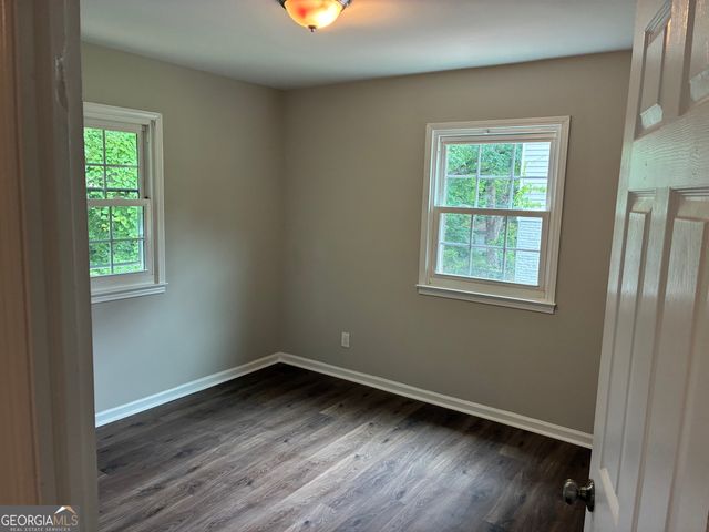 10572 Eagle Drive, Jonesboro, GA 30238