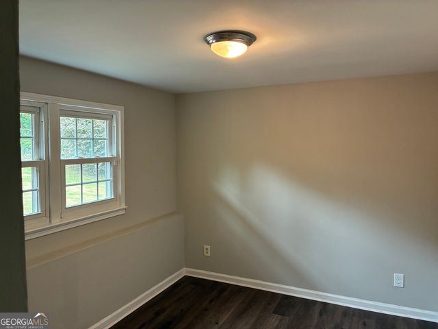 10572 Eagle Drive, Jonesboro, GA 30238