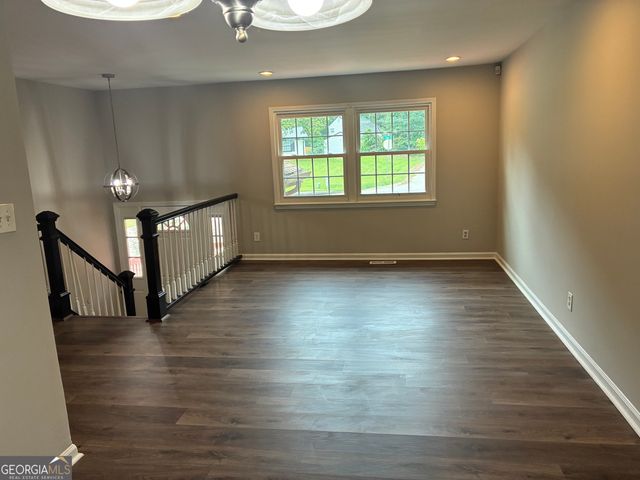 10572 Eagle Drive, Jonesboro, GA 30238