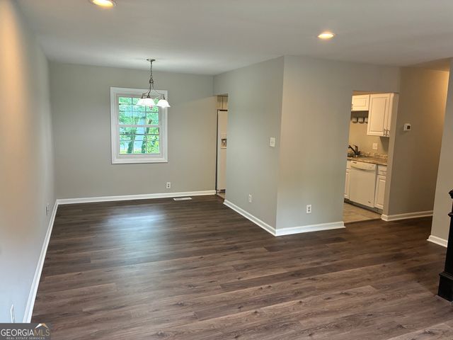 10572 Eagle Drive, Jonesboro, GA 30238
